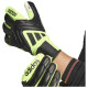 Adidas Γάντια τερματοφύλακα Copa League Goalkeeper Gloves Adidas Γάντια τερματοφύλακα Copa League Goalkeeper Gloves